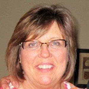 Meet your Posher, Peggy